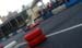 KO190907photo117