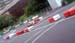 KO190907photo119
