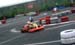 KO190907photo124
