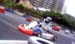 KO190907photo129