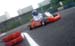 KO190907photo131