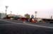 KO190907photo133