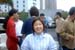 KO190907photo134