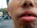 KO190907photo139