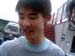KO190907photo141