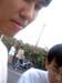 KO190907photo142