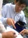KO190907photo143