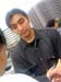 KO190907photo144