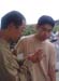 KO190907photo149