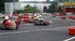 KO190907photo153
