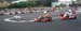 KO190907photo155