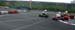 KO190907photo159