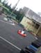 KO190907photo173