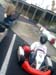 KO190907photo176