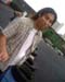 KO190907photo178