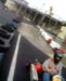 KO190907photo179