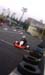 KO190907photo180
