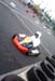 KO190907photo186