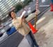 KO190907photo188