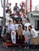 KO190907photo204