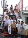 KO190907photo205