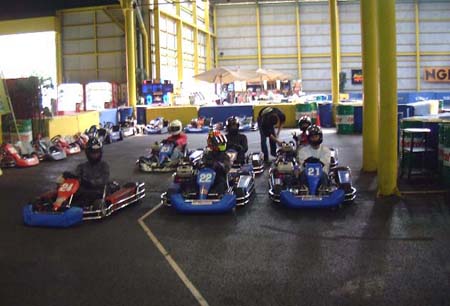 KO201005photo001