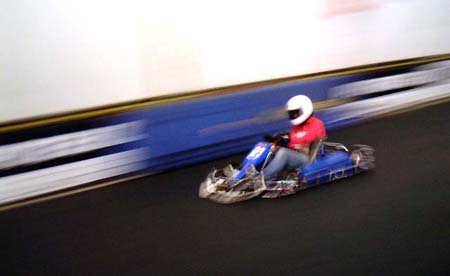 KO201005photo005