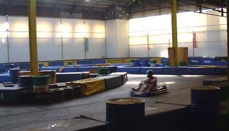 KO201005photo006