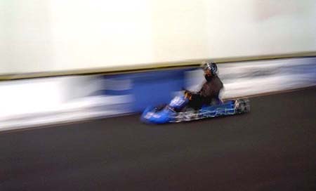KO201005photo007