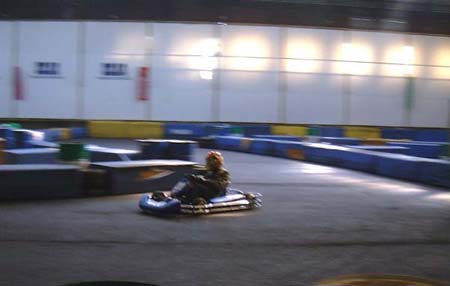 KO201005photo008