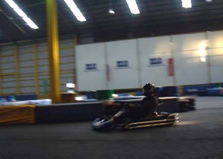 KO201005photo009