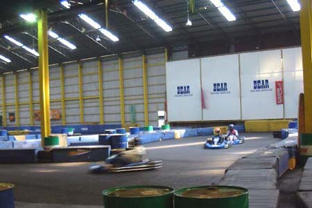 KO201005photo012