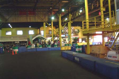 KO201005photo015