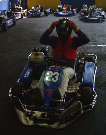 KO201005photo019