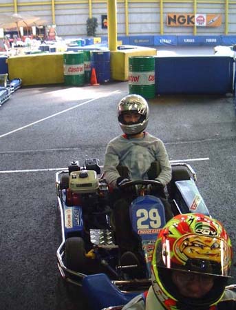 KO201005photo020