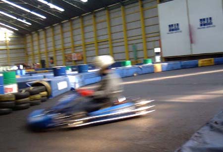 KO201005photo021