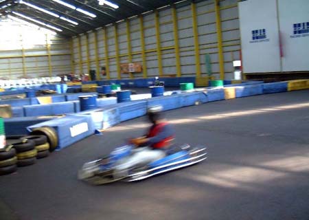KO201005photo022