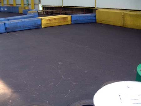 KO201005photo023