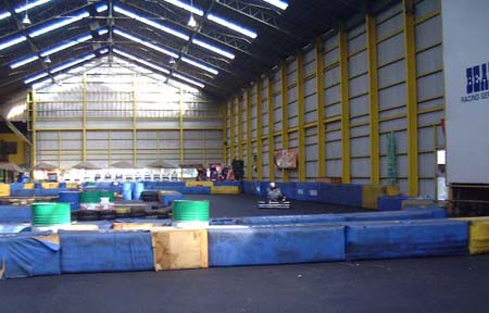 KO201005photo024