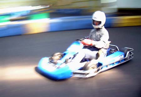 KO201005photo025