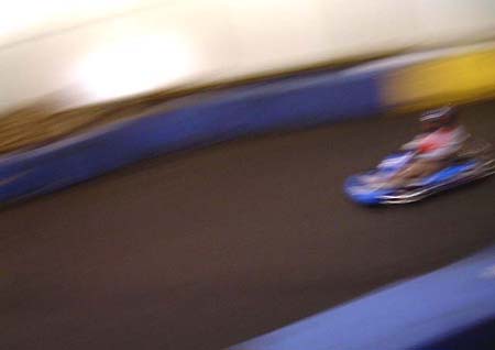 KO201005photo029