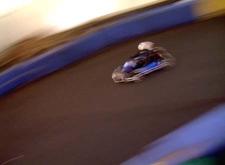 KO201005photo032