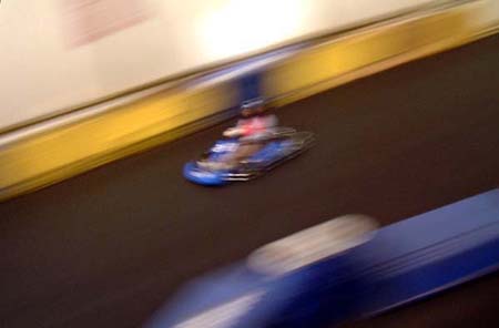 KO201005photo033