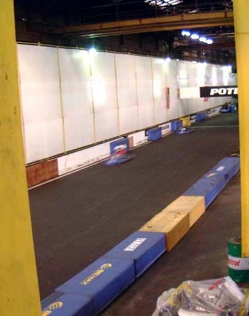 KO201005photo034