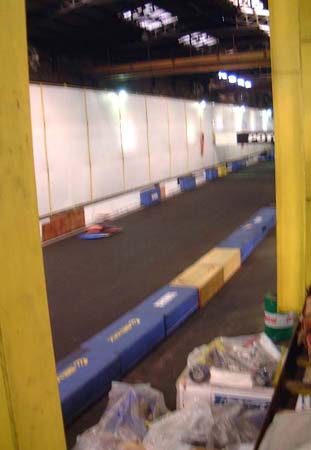 KO201005photo035
