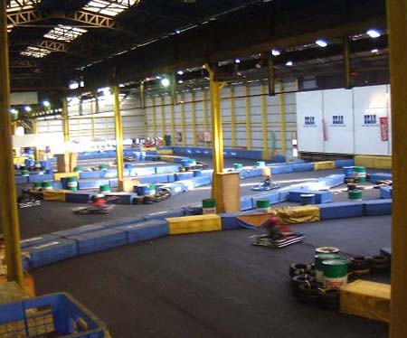 KO201005photo036