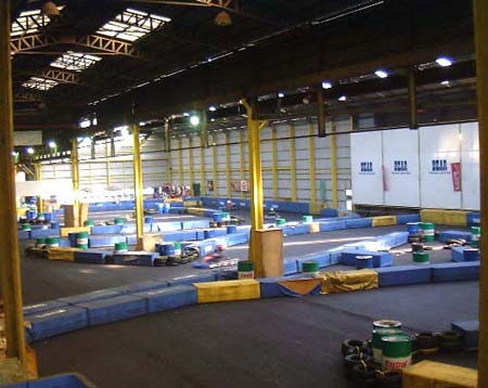 KO201005photo037