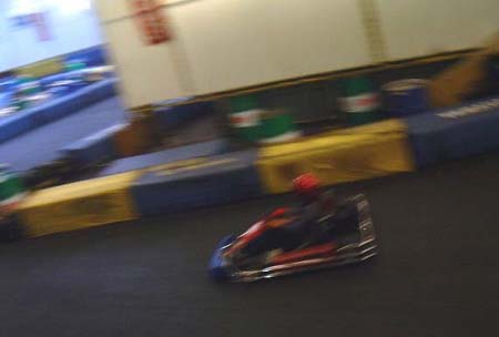 KO201005photo038