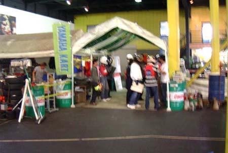 KO201005photo042