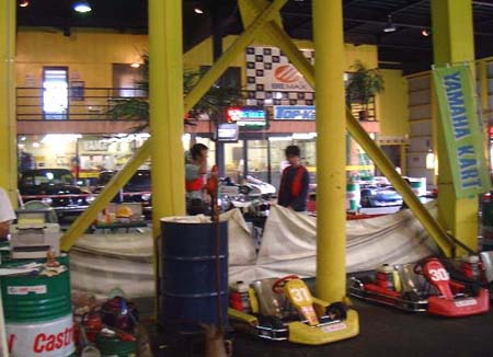 KO201005photo043